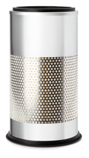 AIR FILTER - ZFGAF25371
