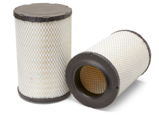 AIR FILTER OUTER (USE AF25412 FOR THE INNER) - ZFGAF25414