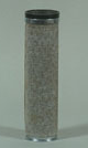 AIR FILTER - ZFGAF25425