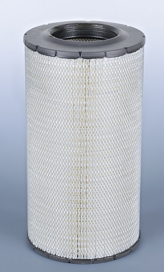 FILTER AIR - ZFGAF25437