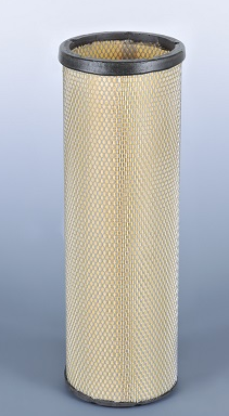 AIR FILTER - ZFGAF25439
