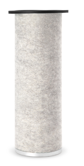 AIR FILTER - ZFGAF25457