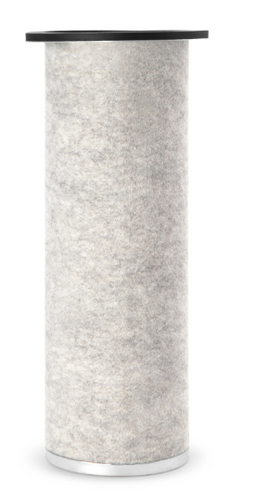 AIR FILTER - ZFGAF25457