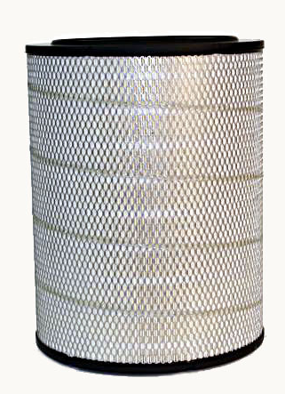 FILTER AIR PRIMARY MAGNUM RS - ZFGAF25469