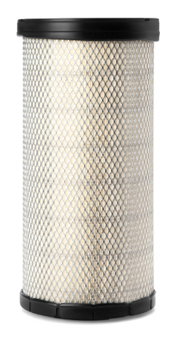 AIR FILTER SECONDARY MAGNUM RS - ZFGAF25470