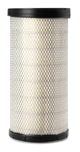 AIR FILTER SECONDARY MAGNUM RS - ZFGAF25470