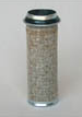 AIR FILTER OUTER IS AF4137 - ZFGAF25490