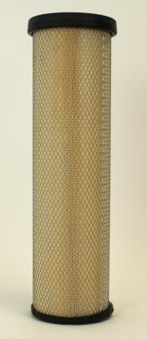 AIR FILTER SECONDARY MAGNUM RS - ZFGAF25523