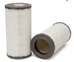 AIR FILTER PRIMARY MAGNUM RS (REPS AF25337) - ZFGAF25337M