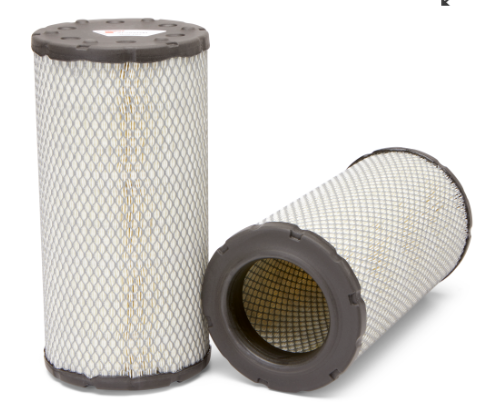 AIR FILTER PRIMARY MAGNUM RS (REPS AF25337) - ZFGAF25337M