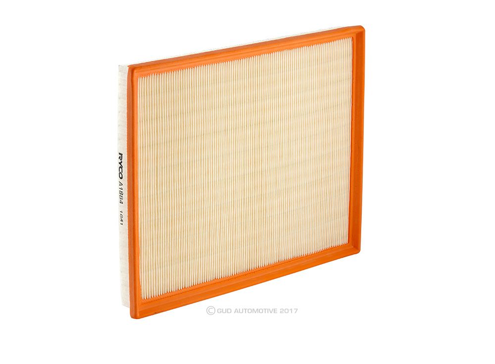 RYCO AIR FILTER - A1884