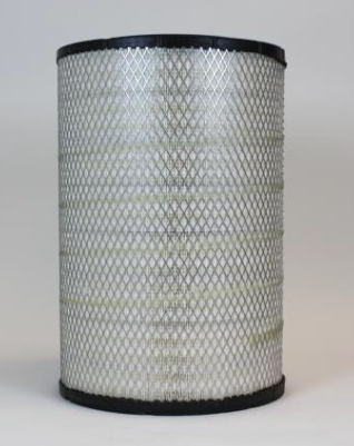AIR FILTER PRIMARY MAGNUM RS - ZFGAF25137M