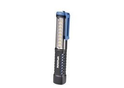 'HIGH POWERED POCKET' RECHARGEABLE LED - 71303