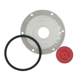 KIT HUB CAP WINDOW 3-1/2 - ZST3595995