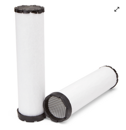AIR FILTER SECONDARY MAGNUM RS - ZFGAF25491
