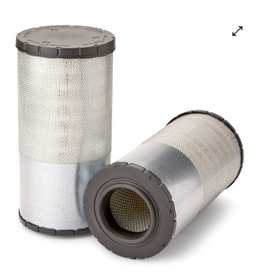 AIR FILTER (RADIAL SEAL) PRIMARY MAGNUM RS - ZFGAF25492