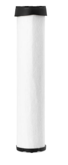AIR FILTER - ZFGAF25521
