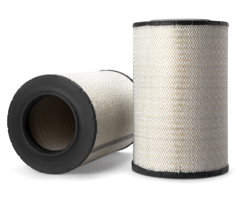 AIR FILTER PRIMARY MAGNUM RS - ZFGAF25522