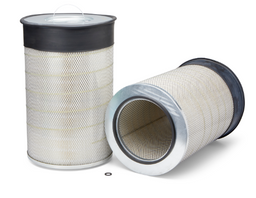 AIR CLEANER - ZFGAF25544