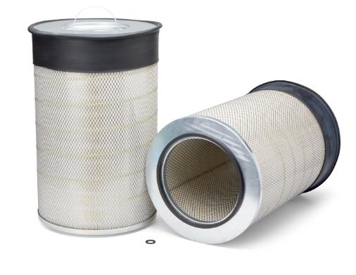 AIR CLEANER - ZFGAF25544