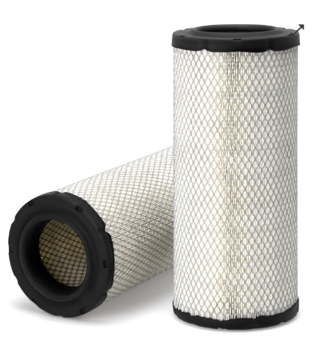 AIR FILTER PRIMARY MAGNUM RS - ZFGAF25526