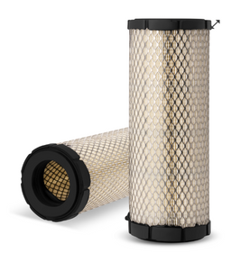 AIR FILTER(REPLACES AF255 PRIMARY MAGNUM RS - ZFGAF25551