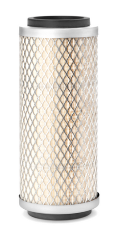 AIR FILTER(PRIMARY) - ZFGAF25578M