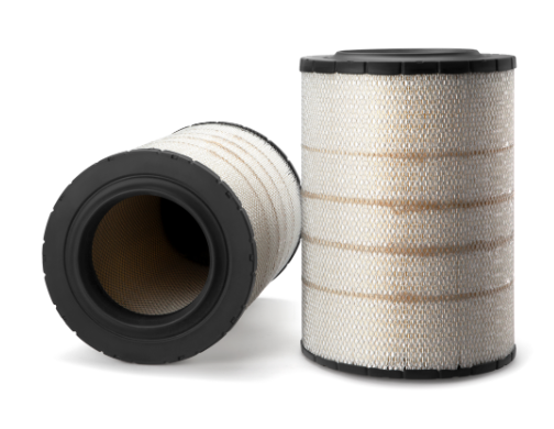FILTER AIR PRIMARY MAGNUM RS - ZFGAF25614
