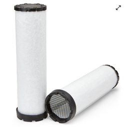 AIR FILTER - ZFGAF25618