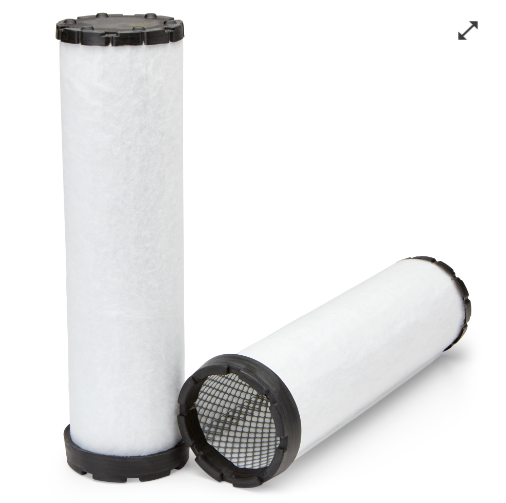 AIR FILTER - ZFGAF25618