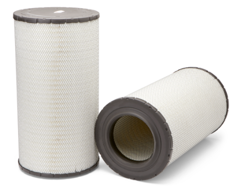 AIR FILTER - ZFGAF25619