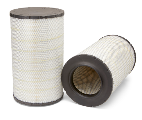 AIR FILTER PRIMARY MAGNUM RS - ZFGAF25627