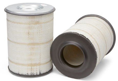 AIR FILTER INNER IS AF261 PRIMARY MAGNUM RS - ZFGAF25631