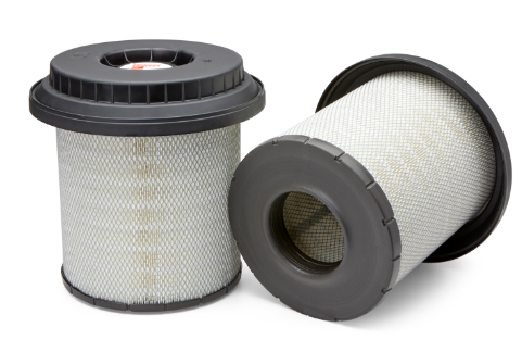 AIR FILTER ATEGO - ZFGAF25653