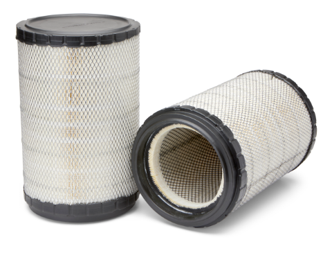 FILTER AIR INTERNATIONAL 3532799C1 - ZFGAF25707