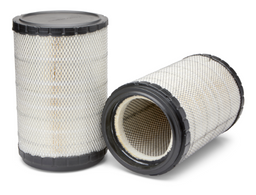 FILTER AIR INTERNATIONAL 3532799C1 - ZFGAF25707