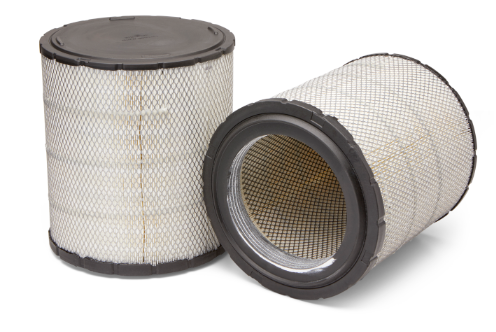 AIR FILTER PRIMARY FOR CASE IH 367349A1 - ZFGAF25710