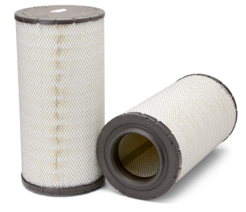 AIR FILTER CLAAS / RENAULT - ZFGAF25748