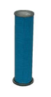 AIR FILTER MANITOU RPL 177178 - ZFGAF25753