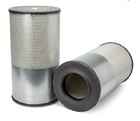 AIR FILTER VOLVO CONSTRUCTION 11110022 - ZFGAF25756