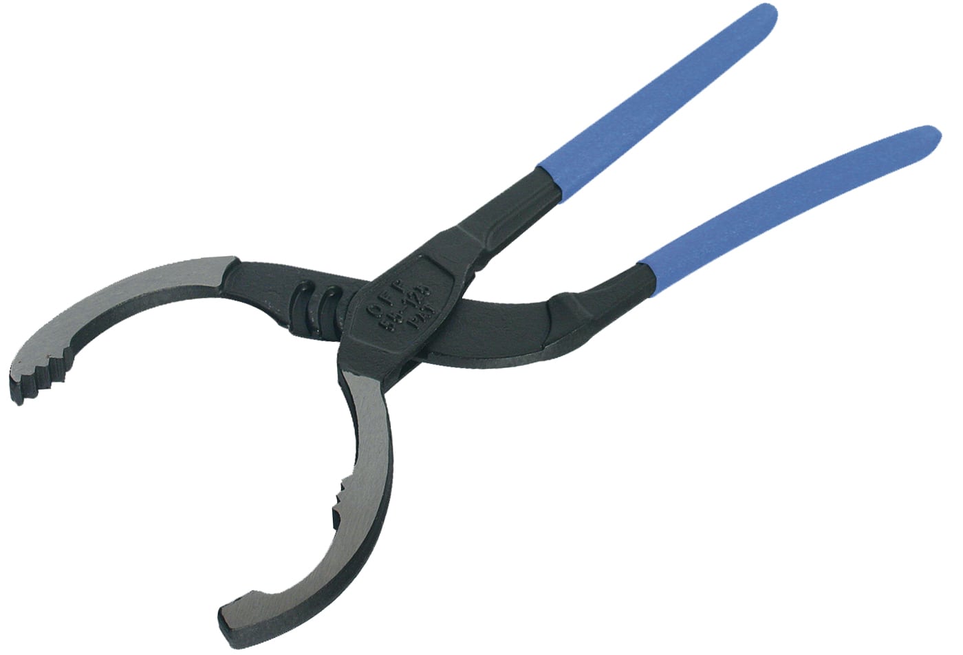 ENGINE SERVICE - OIL FILTER PLIERS - SP64008
