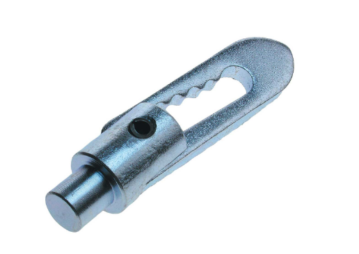 ANTI LUCE 90MM WELD-ON - ANC1507