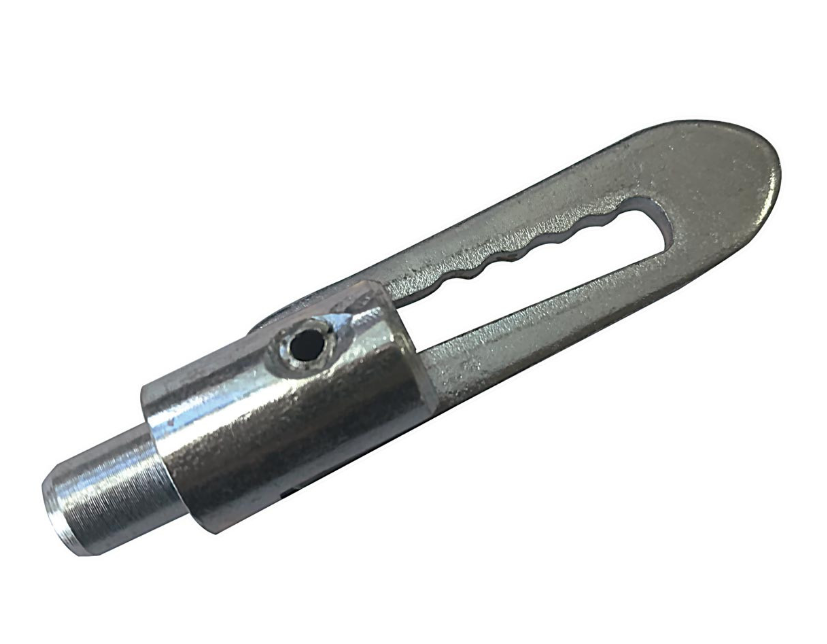 ANTI LUCE BABY 60MM WELD-ON - ANC1511