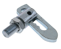 ANTI LUCE BABY 60MM BOLT-ON - ANC1512