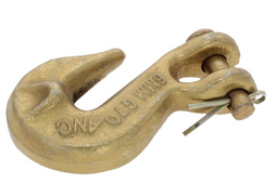 HOOK  6MM WINGED CHAIN GRAB HOOK  GRADE 70 - ANC40298