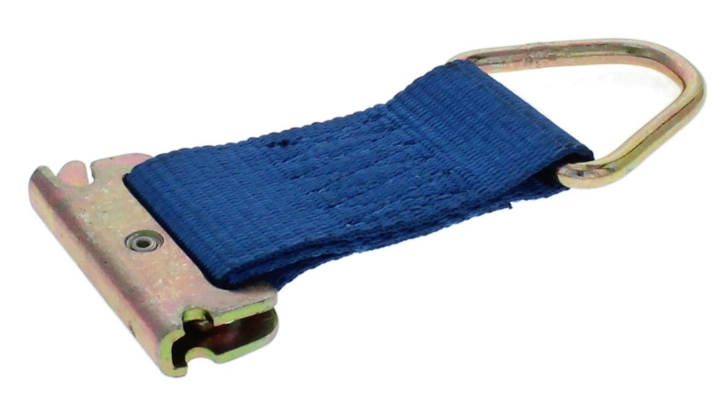 50MM E SERIES D RING ROPE TIE OFF - ANC40386-10