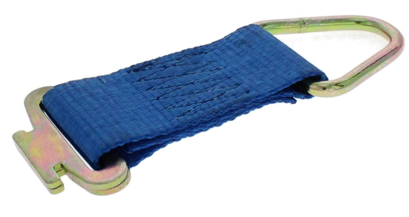 50MM F SERIES D RING ROPE TIE OFF - ANC40386-13
