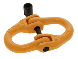 HAMMERLOCK 7MM-8MM GRADE 80 - ANC40836