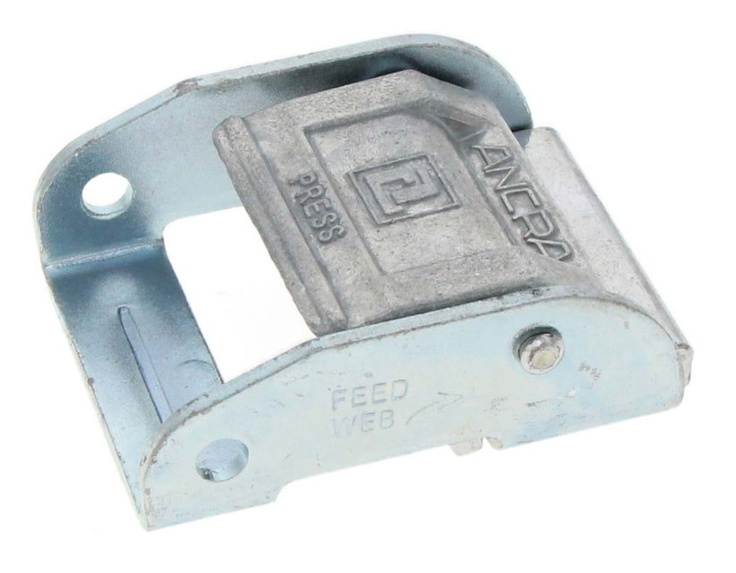 CAM BUCKLE 50MM HEAVY-DUTY - ANC40880-19