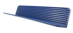 PALLET ANGLE 1050MM BLUE HEAVY DUTY - ANCFLCP4000-1040MM